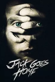 Image Jack Goes Home (Jack vuelve a casa)