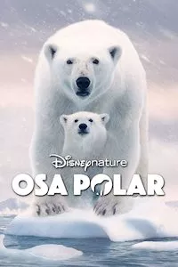 Image Osa Polar