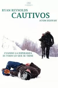 Pelisplus The Captive