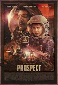 Pelisplus Prospect