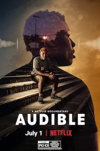 Pelisplus Audible