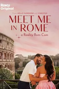 Pelisplus Meet Me in Rome