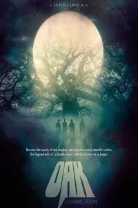 Pelisflix Oak