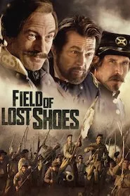 Pelisplus Field of Lost Shoes