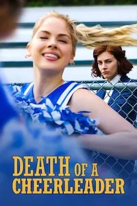 Image Death of a Cheerleader