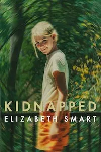 Image Secuestros: Elizabeth Smart