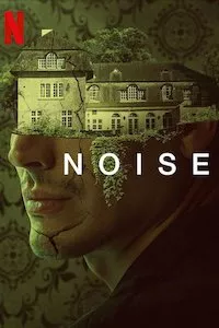 Pelisplus Noise