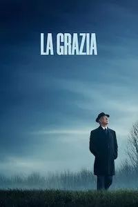 Image La grazia