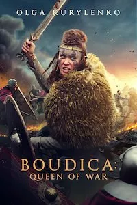 Pelisplus Boudica