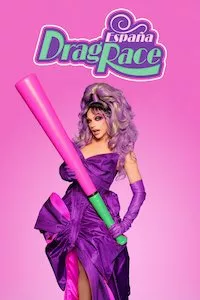 Pelisplus Drag Race España