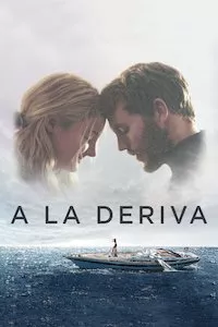 Image A la deriva