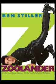 Image Zoolander