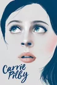 Pelisplus Carrie Pilby