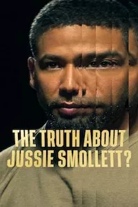 Pelisflix ¿La verdad sobre Jussie Smollett?