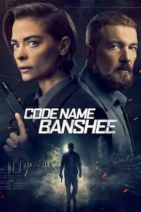 Image Code Name Banshee