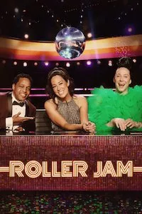 Pelisplus Roller Jam