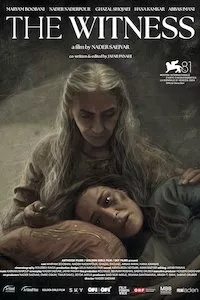 Image La mujer que sabía demasiado