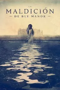 Pelisplus La maldicion de Bly Manor