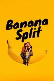 Image Banana Split