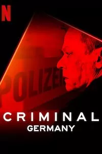 Pelisplus Criminal: Alemania