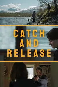 Pelisplus Catch and Release