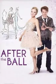 Image After the Ball (Una cenicienta de moda)