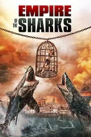 Pelisplus Empire of the Sharks