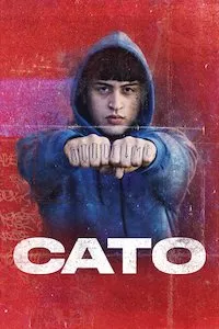 Image Cato