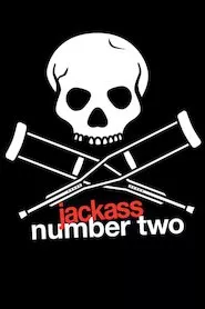 Image Jackass 2: Todavía más