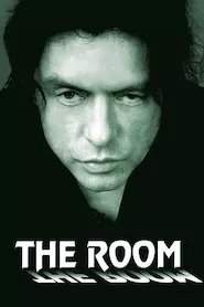 Pelisplus The Room