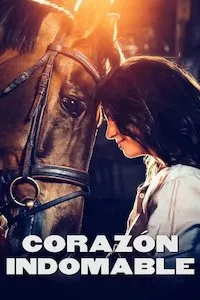 Pelisplus Corazón Indomable