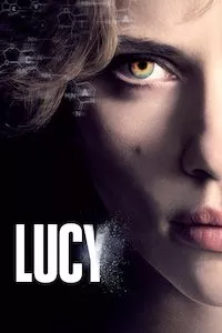 Pelisplus Lucy