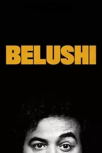 Pelisplus Belushi