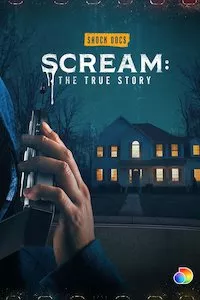 Pelisplus Scream: The True Story