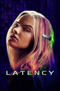 Pelisplus Latency