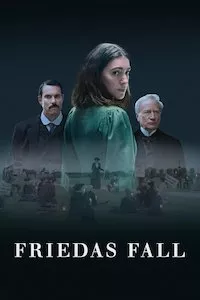 Image El caso Frieda