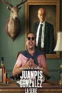 Pelisplus Juanpis