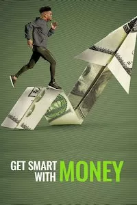 Pelisplus Get Smart With Money