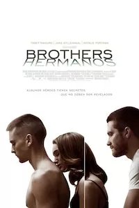 Image Brothers