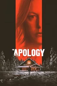 Pelisplus The Apology