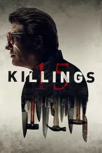 Pelisplus 15 Killings