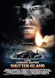 Image Shutter Island (La isla siniestra)