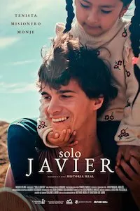 Pelisplus Solo Javier