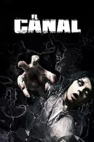 Image The Canal (El canal del demonio)