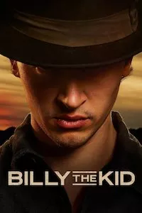 Pelisplus Billy the Kid