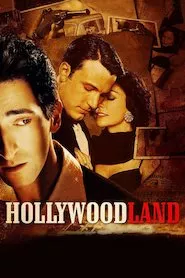 Pelisplus Hollywoodland