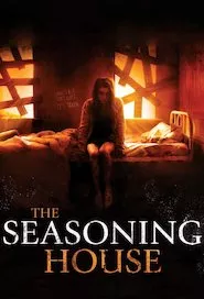 Pelisplus The Seasoning House