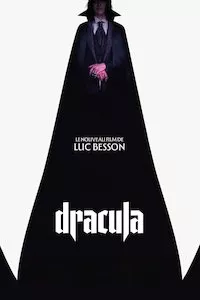 Pelisflix Drácula