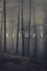 Pelisplus The Ritual