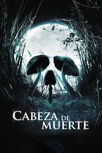 Image Cabeza de muerte